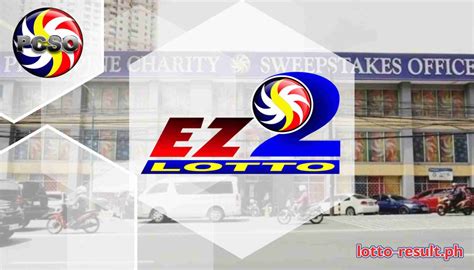 ez2 lotto result june 18 2024